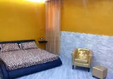 Excellence Suite foto 25