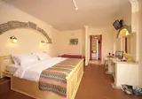 Hotel Club Resort Atlantis foto 3