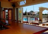 Antonios Hotel foto 17