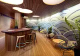 Clarion Collection Hotel Tapto foto 9