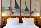 Dukley Hotel & Resort foto 28