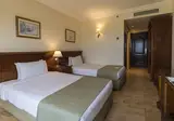 SUNRISE Alex Avenue Hotel foto 24