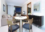 The Residence foto 6