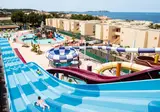 Sirenis Seaview Country Club foto 2