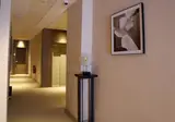 Hotel Ben Batouta Tanger foto 22