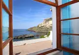 Meli Hotel Castelsardo foto 14