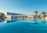 Sandy Beach Hotel foto 1