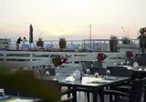 Golden Tulip Muscat foto 11