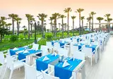 Justiniano Club Park Conti foto 19