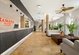 Ramada Resort by Wyndham Puerto de Mazarron foto 6