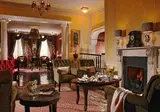 Buswells Hotel foto 9