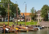 Hollandsch Glorie foto 7