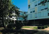 Hotel Donat foto 2