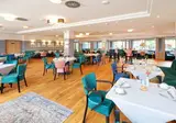Stadthotel Borken by Hackmann foto 22