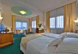 Hotel Antoniano foto 2