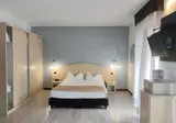 Hotel Rudy foto 4