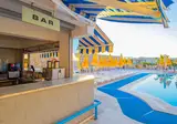 Sunpoint Family Hotel foto 10