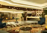 Gulf Court Hotel Business Bay foto 6
