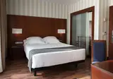 Hotel Zenit Málaga foto 1