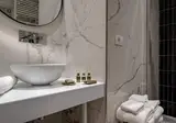 Palazzo del Capitano Wellness e Relais foto 11