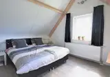 Bed and Breakfast De Beddestee foto 3