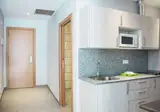 Appartementen Pins Platja foto 12
