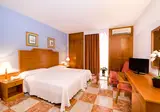 Hotel Monarque El Rodeo foto 7
