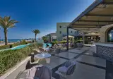 Hotel Aegean Pearl foto 6