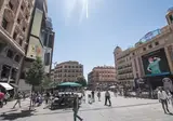 Petit Palace Plaza España foto 8