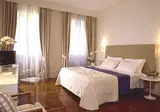 Residence Hilda foto 8