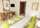 Yadis Hammamet foto 10