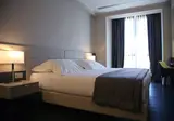 Ego Hotel foto 25