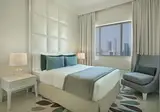 Damac Maison Dubai Mall Street foto 1