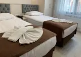 Sim Hotel foto 27