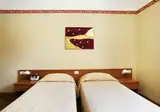 Hotel Fortuna foto 11