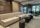 Best Western Plus Meadowlands foto 12
