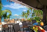 ibis Samui Bophut Hotel foto 27
