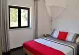 Pirilampo Guesthouse foto 6
