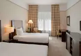 Polonia Palace Hotel foto 6