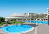 Hotel Apollo Beach foto 2