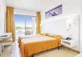 Hotel Bella Mar foto 12