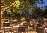 Cretan Beach Resort foto 16