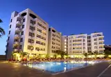 City's Hill Hotel foto 5