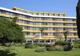Hotel Ilirija foto 12