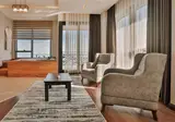 Peerless Villas Hotel foto 10