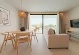 Amarilla Golf Residences foto 30