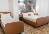 Kairos Hotel foto 4
