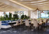 Atlantica Ocean Beach Resort foto 5