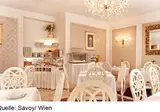 HENRI Hotel Wien Siebterbezirk foto 8