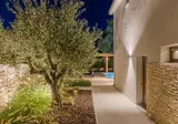White Nest Villas foto 15